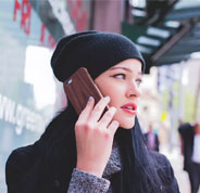 轰炸电话信息软件免费版