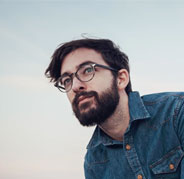 内部价格优势的超级云呼