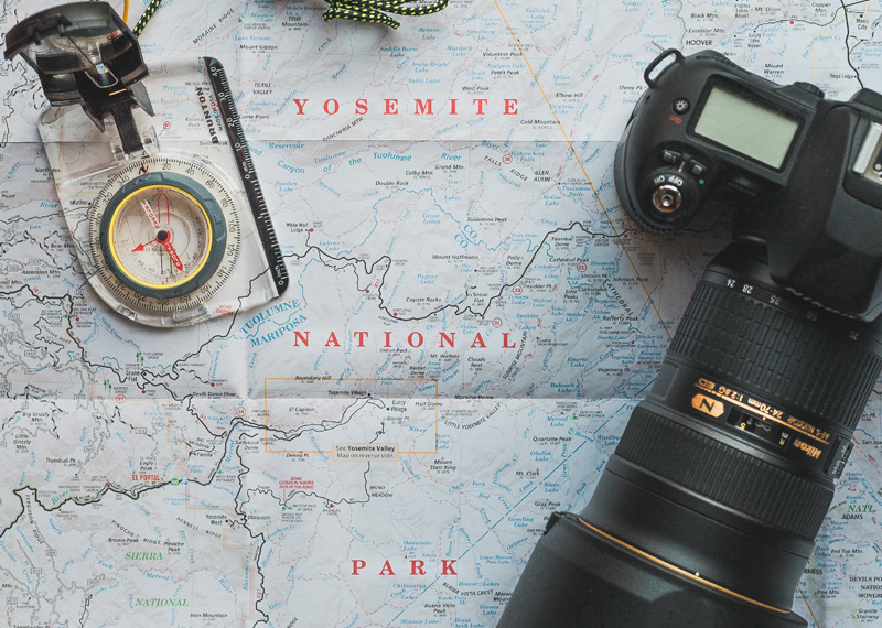 手机号轰炸测试